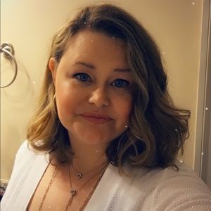 Meet your Posher, Karla